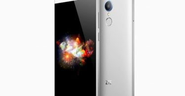 ZTE Blade X9,