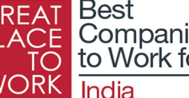 best tech companies to work for,