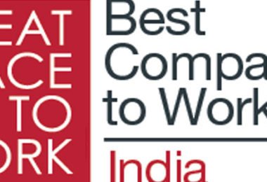 best tech companies to work for,