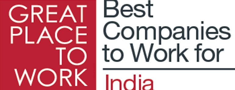 best tech companies to work for,