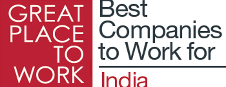 Best Tech Companies to Work for in India with Good Salary and Facilities