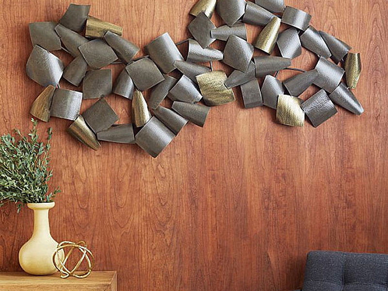 Dimensional Wall Art ideas