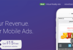 google ads alternative,