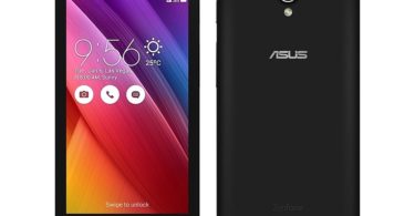 Asus ZenFone Go 4.5,Asus ZenFone Go,