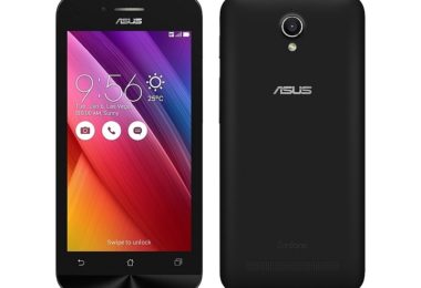 Asus ZenFone Go 4.5,Asus ZenFone Go,