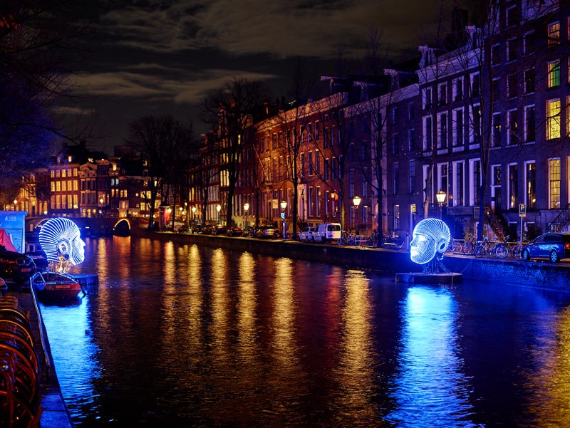 photo-amsterdam-light-festival_01