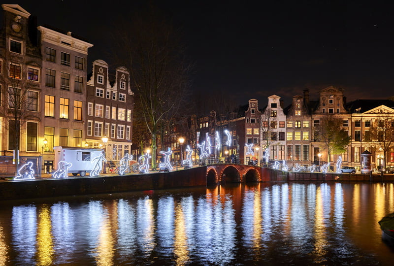 photo-amsterdam-light-festival_02