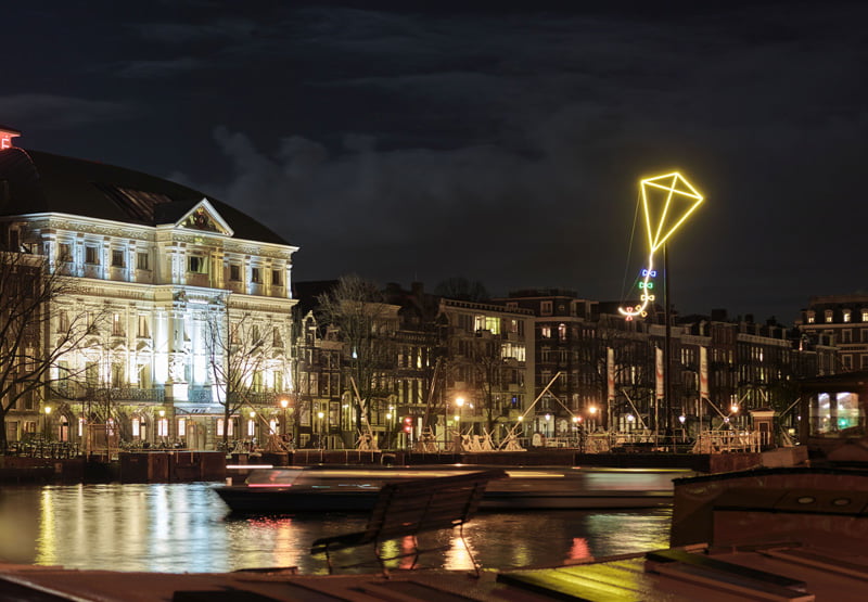 photo-amsterdam-light-festival_04