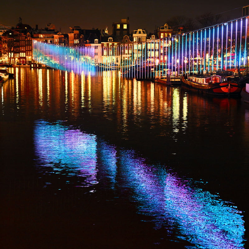 photo-amsterdam-light-festival_05