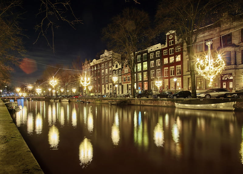 photo-amsterdam-light-festival_06