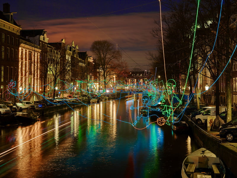 photo-amsterdam-light-festival_07