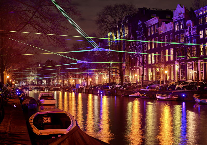 photo-amsterdam-light-festival_08