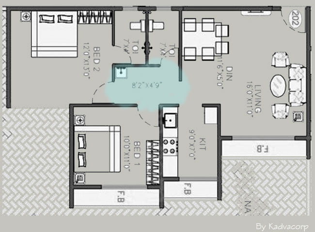 2bhk-plans-latest-images-05