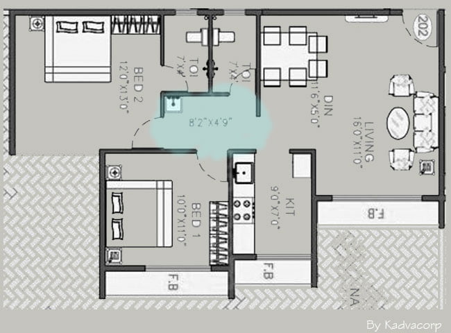 2bhk-plans-latest-images-05