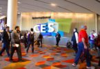 ces 2016,