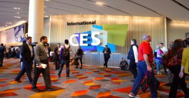 ces 2016,