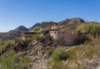 house design by architect frank lloyd wright,