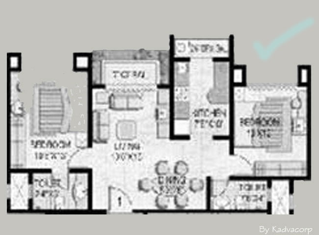 balanced-elevation-in-two-bhk-plan-design-07