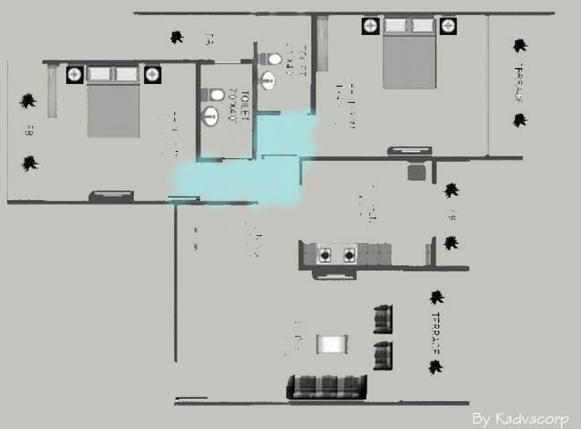 cross-ventilated-2-bedroom-flats-08