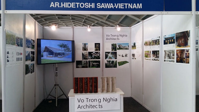 stall-at-AICA-2016-at-cidco-center