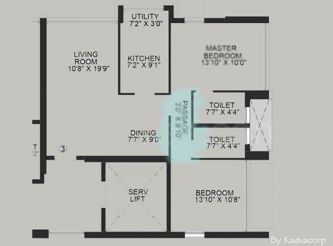 two-side-opne-2-bedroom-apt-plan-11