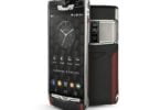 Vertu Signature Touch for Bentley,