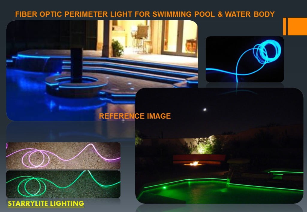 Fiber Optic lighting Systems For Interior Lighting By StarryLite (7)
