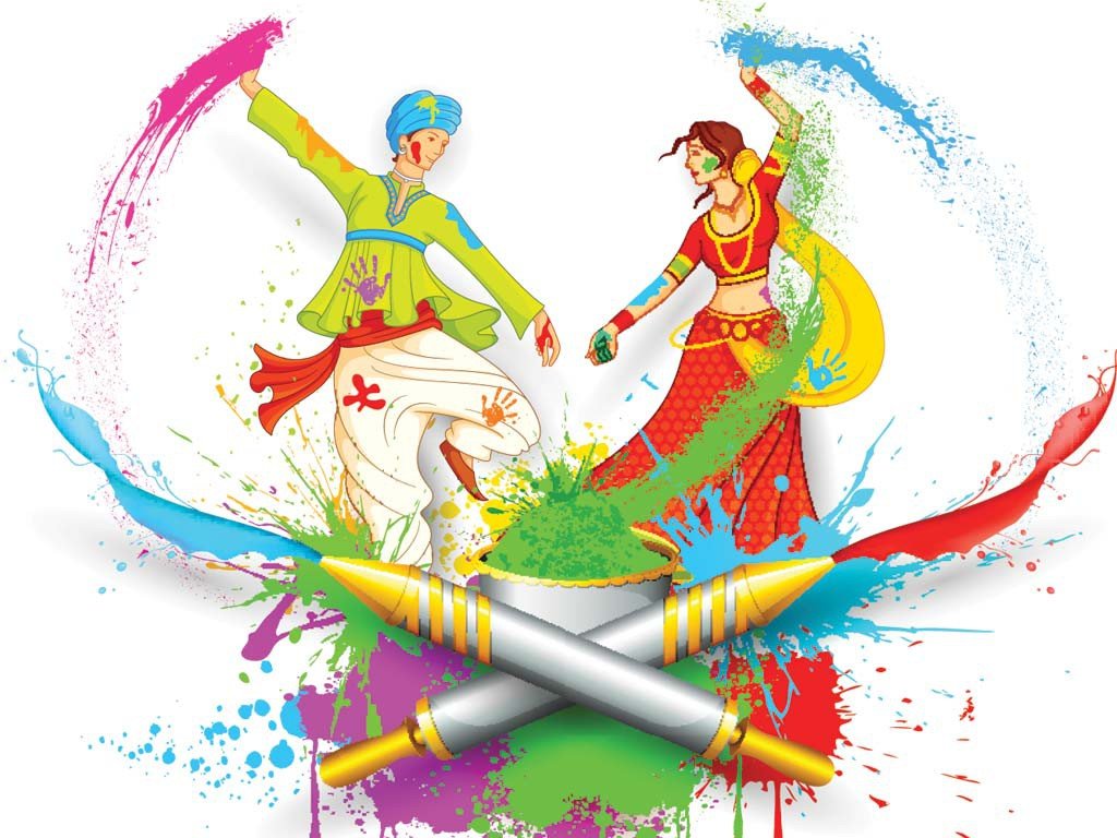 Holi Quotes, holi images, holi wishes,