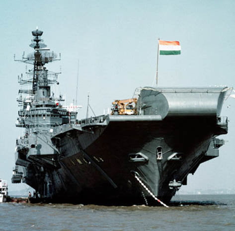 INS-Vikrant1