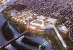 olympic 2024,