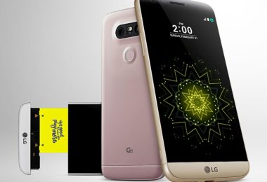 lg g5,