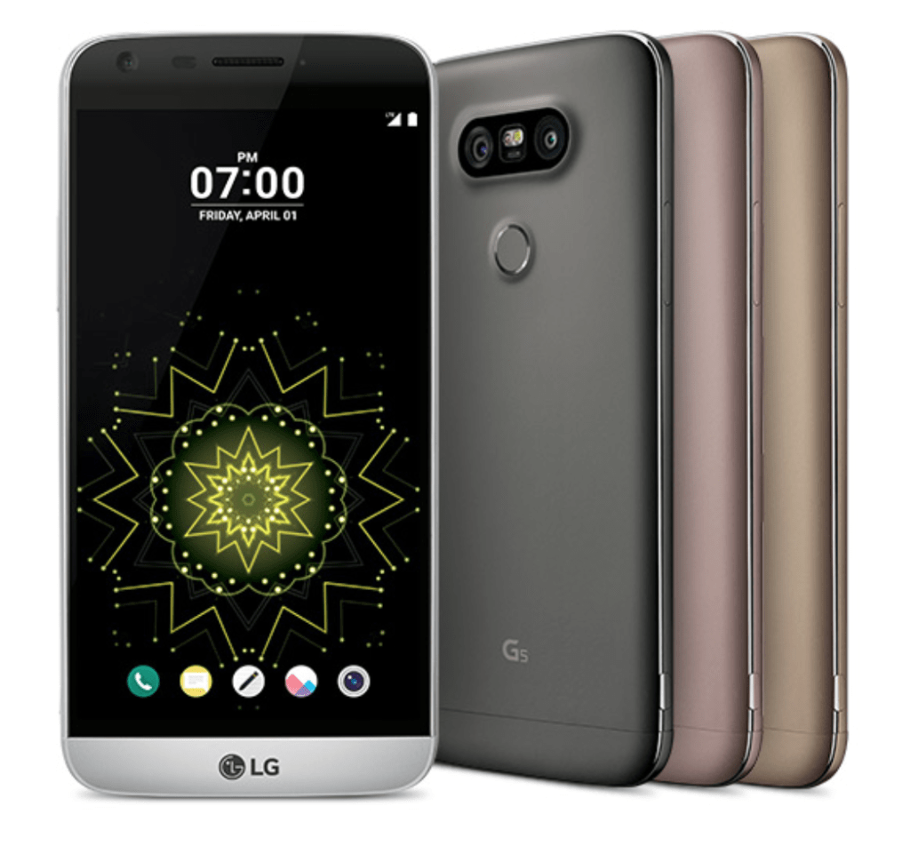 lg-g5-phone (1)