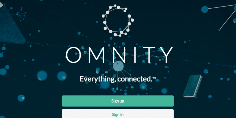 omnity search engine,