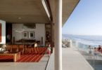 modern beach house architecture,