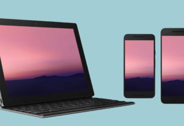 download Android 7,Android N Features,