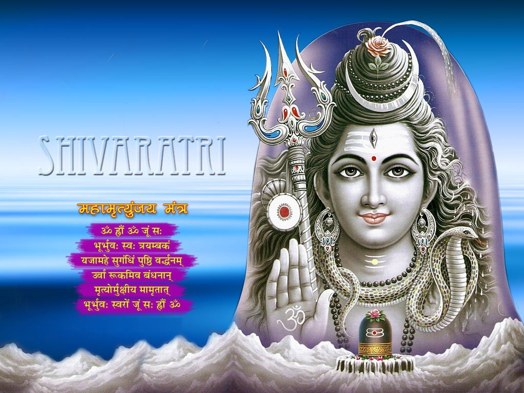 Maha-Shivratri-Hd-wallpapers