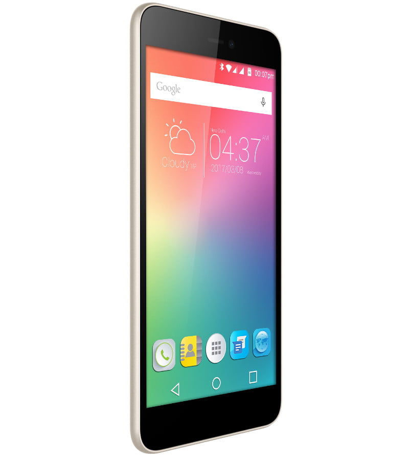Micromax-Canvas-Spark-3-q385-hd-look-image