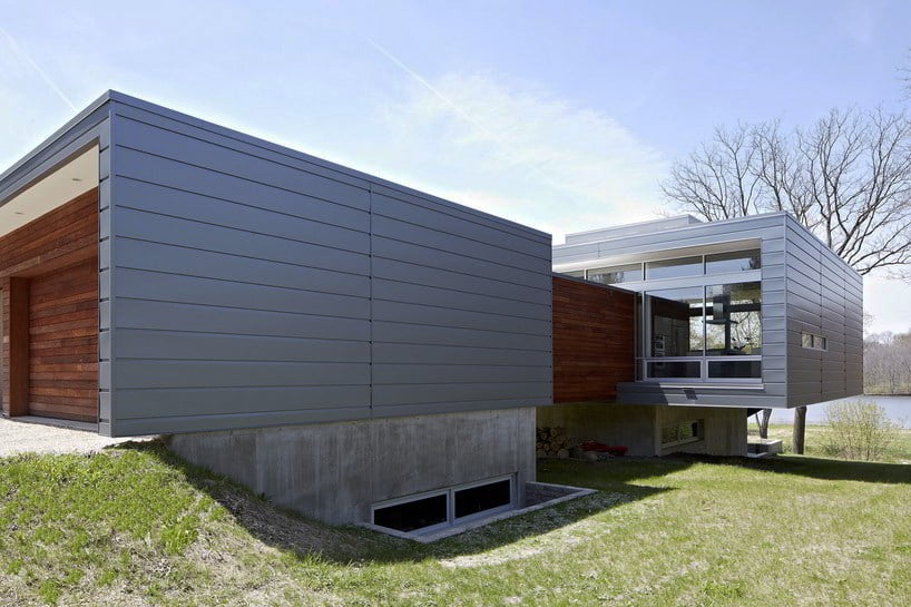 an-enclosed-passage-to-travel-between-garage-and-indoors