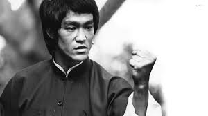 bruce lee-2