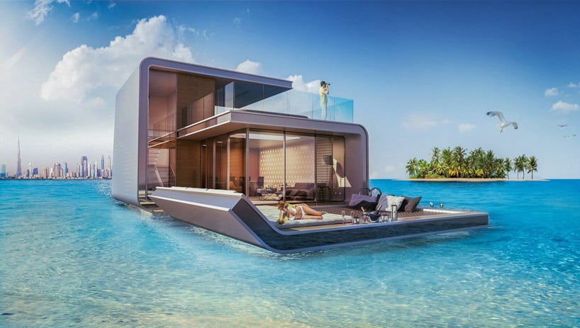 luxury yacht,