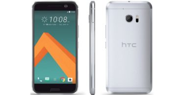 htc 10,