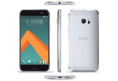 htc 10,