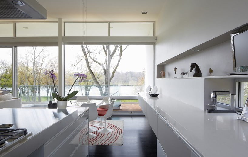 kitchen-and-dining-area-looking-towards-river