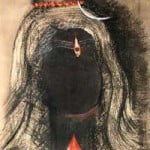 lord-shiva-drawing
