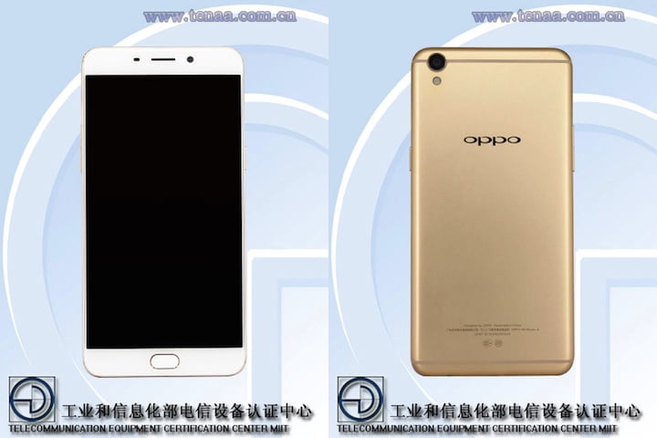 oppo-r9-plus-leak-720x480