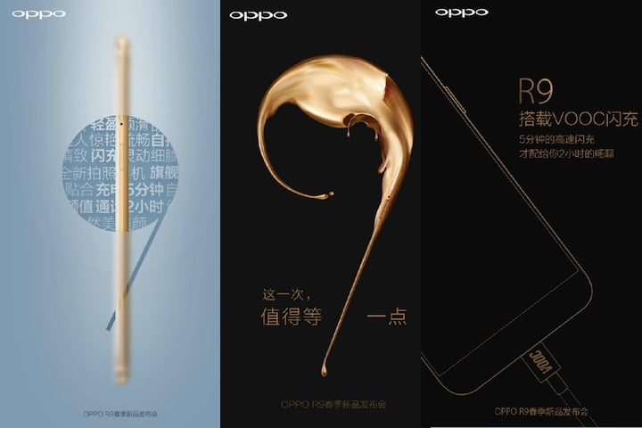 oppo-r9-teasers-720x720