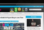 Authority WordPress Theme,