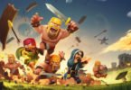 clash of clans apk,