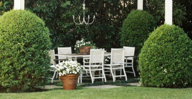 pergola design ideas,