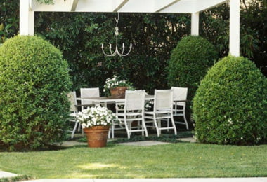 pergola design ideas,